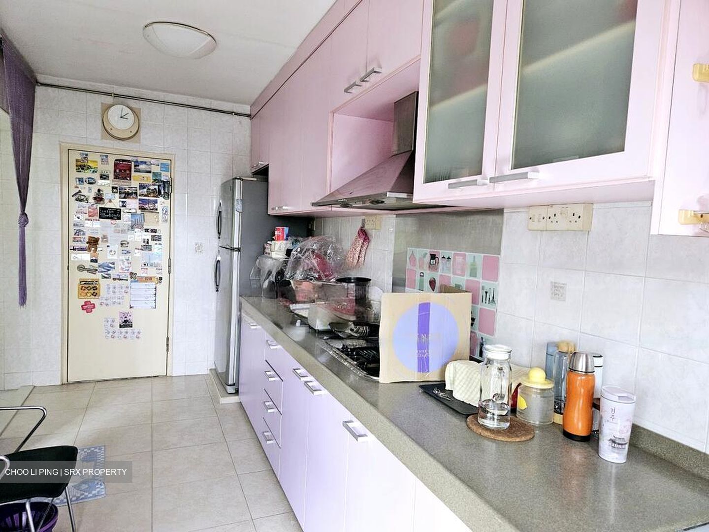 Blk 659C Jurong West Street 65 (Jurong West), HDB 5 Rooms #560814551